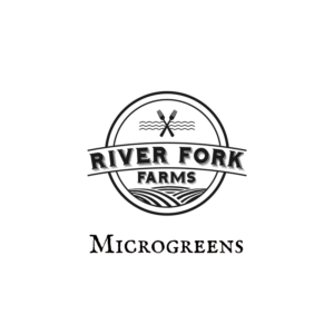 Microgreens by River Fork Farms